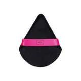 wibo-triangle-powder-puff-puszek-do-pudru