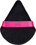 wibo-triangle-powder-puff-puszek-do-pudru