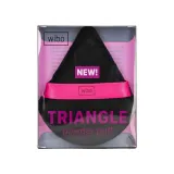 wibo-triangle-powder-puff-puszek-do-pudru