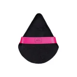 wibo-triangle-powder-puff-puszek-do-pudru
