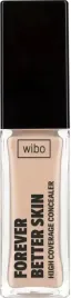 wibo-forever-better-skin-korektor-do-twarzy-intensywnie-kryjacy-3