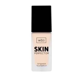 wibo-podklad-skin-perfector-03n-beige