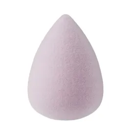 wibo-pro-beauty-flook-sponge-gabka-do-makijazu