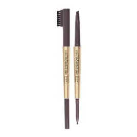 wibo-kredka-do-brwii-3w1-eyebrow-stylist-dark-brown