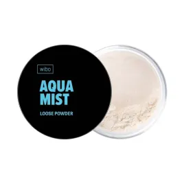 wibo-sypki-puder-aqua-mist