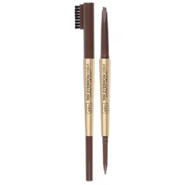 wibo-kredka-do-brwii-3w1-eyebrow-stylist-soft-brown