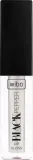 wibo-black-pepper-lip-gloss-blyszczyk-do-ust-1