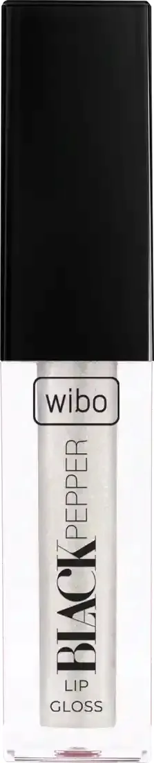 wibo-black-pepper-lip-gloss-blyszczyk-do-ust-1