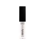 wibo-black-pepper-lip-gloss-blyszczyk-do-ust-1-stan-nowy