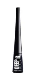 wibo-deep-black-eyeliner-czarny-w-pedzelku