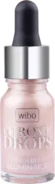 wibo-chrome-drops-plynny-rozswietlacz-do-twarzy-1