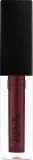 wibo-black-pepper-lip-gloss-blyszczyk-do-ust-4