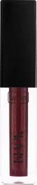 wibo-black-pepper-lip-gloss-blyszczyk-do-ust-4