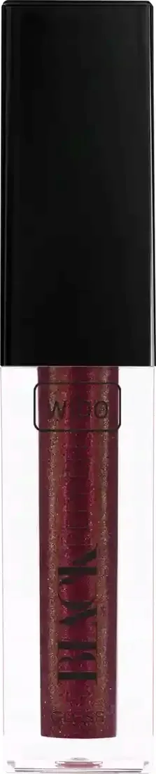 wibo-black-pepper-lip-gloss-blyszczyk-do-ust-4