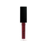 wibo-black-pepper-lip-gloss-blyszczyk-do-ust-4-stan-nowy