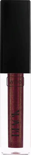 wibo-black-pepper-lip-gloss-blyszczyk-do-ust-4-marka-wibo