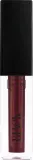 wibo-black-pepper-lip-gloss-blyszczyk-do-ust-4-marka-wibo