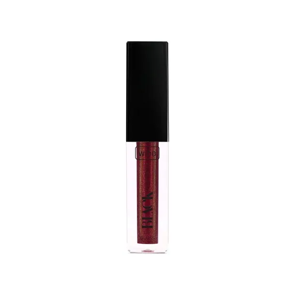 wibo-black-pepper-lip-gloss-blyszczyk-do-ust-4-kolor-czerwony-rozowy