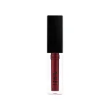 wibo-black-pepper-lip-gloss-blyszczyk-do-ust-4-kolor-czerwony-rozowy
