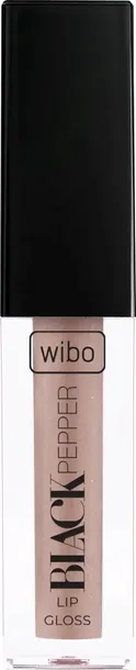 wibo-black-pepper-lip-gloss-blyszczyk-do-ust-2