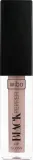 wibo-black-pepper-lip-gloss-blyszczyk-do-ust-2