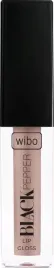 wibo-black-pepper-lip-gloss-blyszczyk-do-ust-2