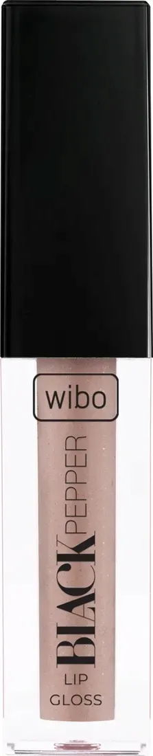 wibo-black-pepper-lip-gloss-blyszczyk-do-ust-2