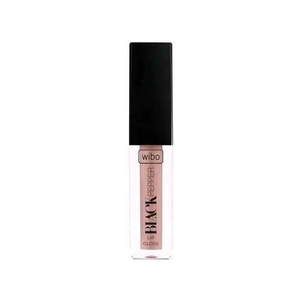 wibo-black-pepper-lip-gloss-blyszczyk-do-ust-2-stan-nowy