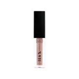 wibo-black-pepper-lip-gloss-blyszczyk-do-ust-2-stan-nowy
