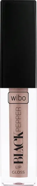 wibo-black-pepper-lip-gloss-blyszczyk-do-ust-2-marka-wibo