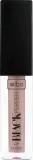 wibo-black-pepper-lip-gloss-blyszczyk-do-ust-2-marka-wibo