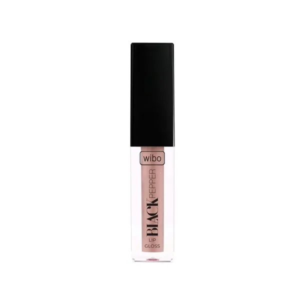 wibo-black-pepper-lip-gloss-blyszczyk-do-ust-2-kolor-brazowy-bezowy