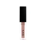 wibo-black-pepper-lip-gloss-blyszczyk-do-ust-2-kolor-brazowy-bezowy