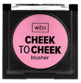 wibo-cheek-to-cheek-roz-do-policzkow-04