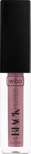 wibo-black-pepper-lip-gloss-blyszczyk-do-ust-3
