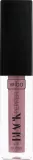 wibo-black-pepper-lip-gloss-blyszczyk-do-ust-3