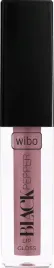 wibo-black-pepper-lip-gloss-blyszczyk-do-ust-3