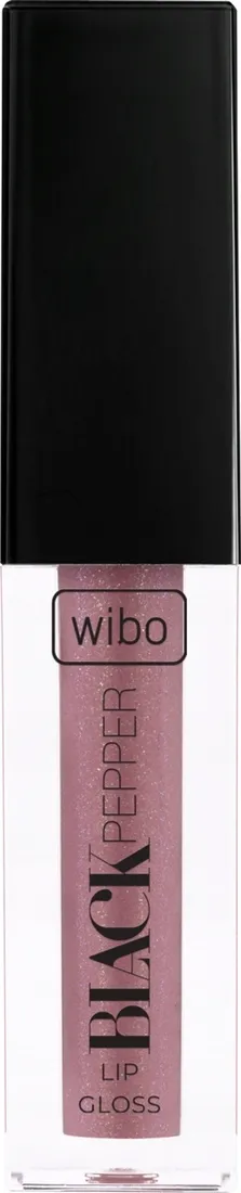 wibo-black-pepper-lip-gloss-blyszczyk-do-ust-3