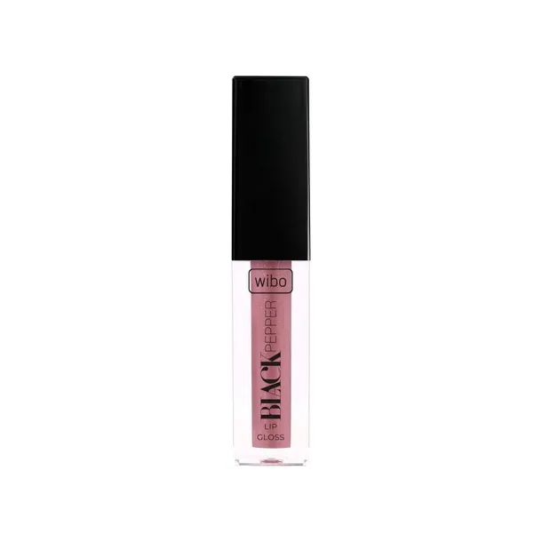 wibo-black-pepper-lip-gloss-blyszczyk-do-ust-3-stan-nowy