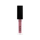 wibo-black-pepper-lip-gloss-blyszczyk-do-ust-3-stan-nowy