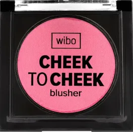 wibo-cheek-to-cheek-roz-do-policzkow-05