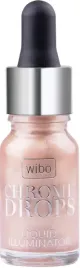 wibo-chrome-drops-plynny-rozswietlacz-do-twarzy-2
