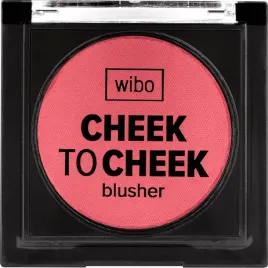 wibo-cheek-to-cheek-roz-do-policzkow-06