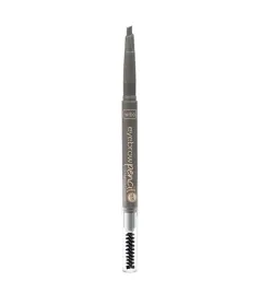 wibo-eyebrow-pencil-kredka-do-konturowania-brwi-nr-3
