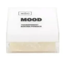 wibo-mood-transparent-baking-powder-puder-utrwalajacy-do-twarzy