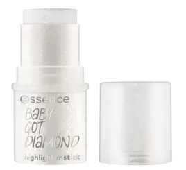 essence-baby-got-diamond-brokatowy-rozswietlacz-w-sztyfcie