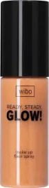 wibo-ready-steady-glow-rozswietlajaca-mgielka-do-utrwalenia-makijazu-50ml