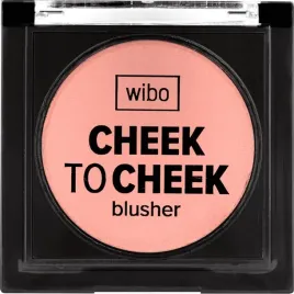wibo-cheek-to-cheek-roz-do-policzkow-01