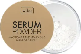 wibo-serum-powder-odzywczy-puder-do-twarzy