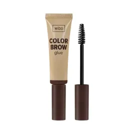 wibo-color-brow-glue-klej-koloryzujacy-do-brwi